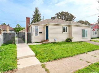 1130 14th St SE, Salem, OR