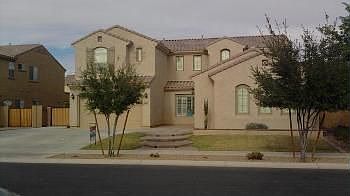 1st image of 3130 E Eleana Ln