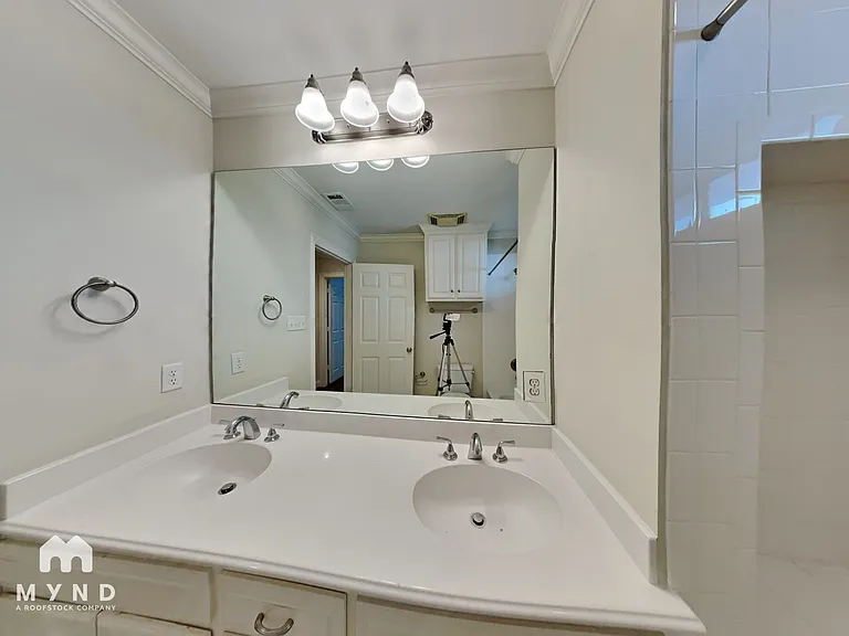 6111 Ellsworth Ave — Photo 20