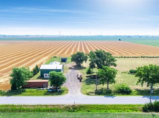 10350 Richardson Side Rd, Lakeshore, ON N0P1J0