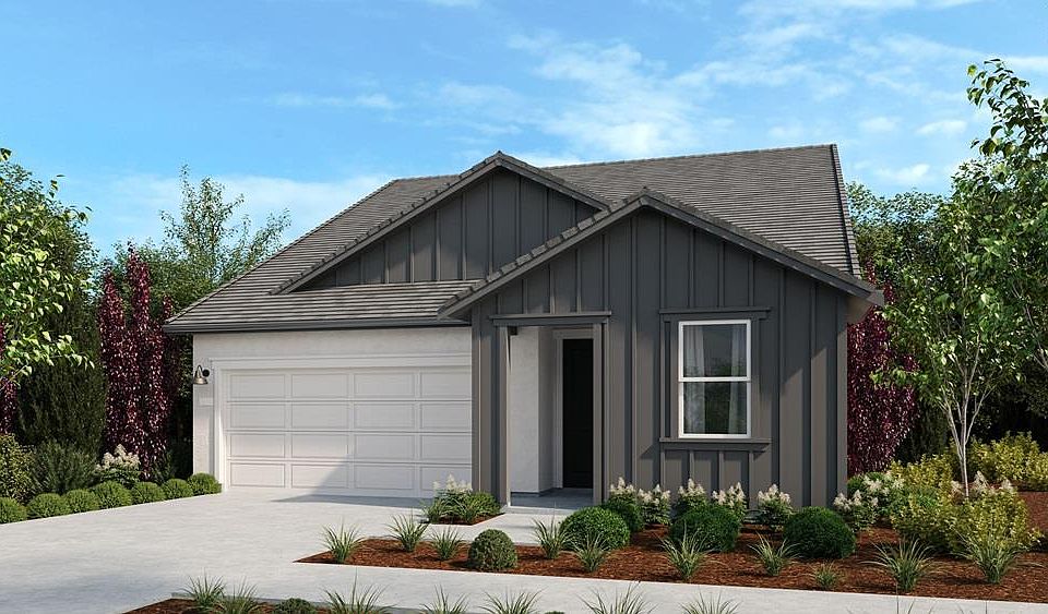 1st image of 8764 Dolceta Way