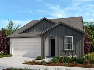 8764 Dolceta Way, Sacramento, CA
