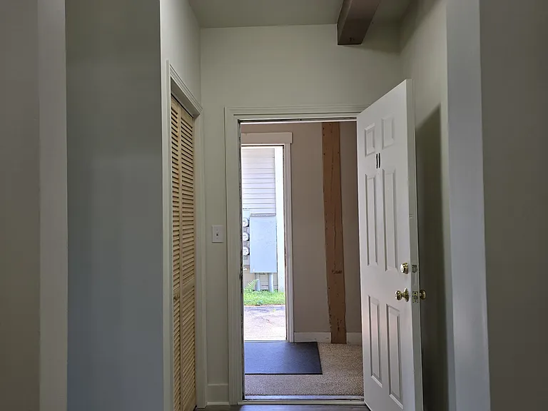 209 Winthrop Center Rd #11 — Photo 15