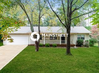 85 Highland Dr, McDonough, GA 30253