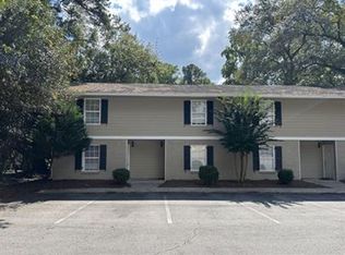 3913 Overbrook Drive, Columbia, SC 29205