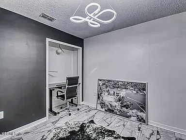 7019 Coldwater Dr — Photo 32