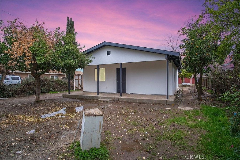13275 Marshall St, Le Grand, CA 95333 | Zillow
