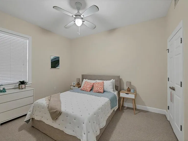 8541 Amberjack Cir #203 — Photo 27
