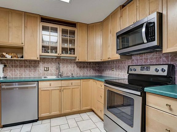 2nd image of 13000 W Heiden Cir Unit 3206