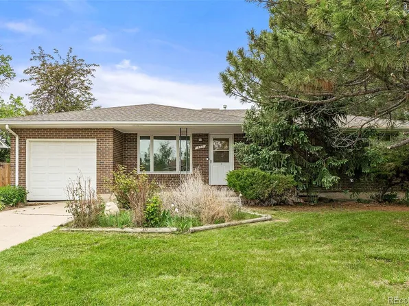 577 Tucson Street, Aurora, CO 80011
