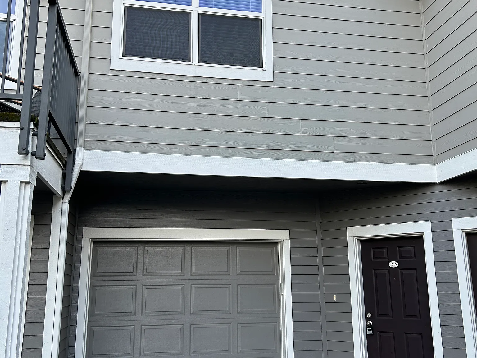 3 bed, 1513 sqft, $2,550 — Photo 1