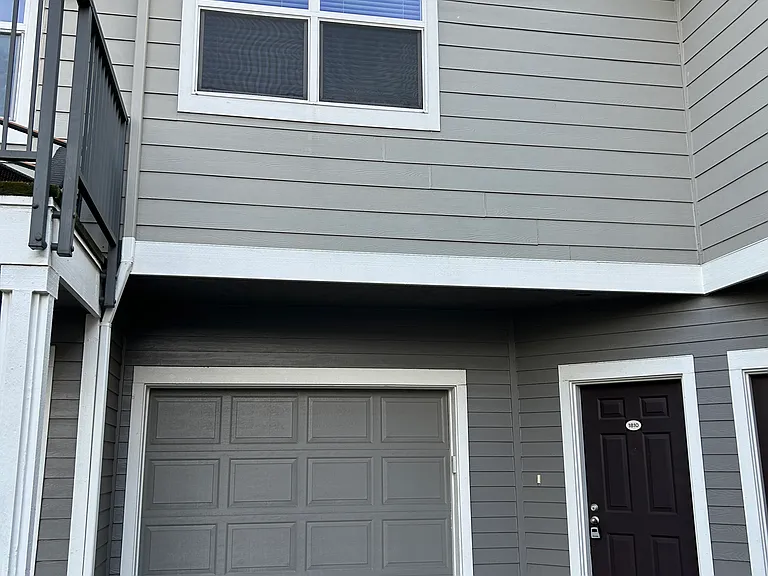 1810 SE Cutter Ln — Photo 1