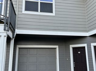 1810 SE Cutter Ln #1810, Vancouver, WA 98661