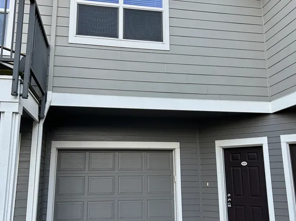 1810 SE Cutter Ln #1810, Vancouver, WA 98661