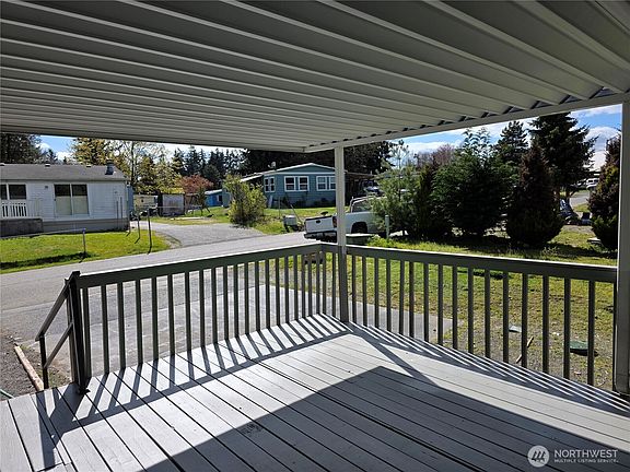 3rd image of 8530 Steilacoom Road SE #150
