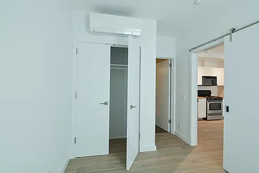 Rented by At Home Realty NY LLC