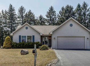 3115 Heartland Ln, Racine, WI 53402