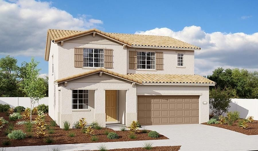 1st image of 3081 Red Canard Way