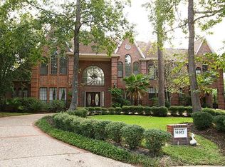 14002 Champions Hamlet Ct, Houston, TX 77069
