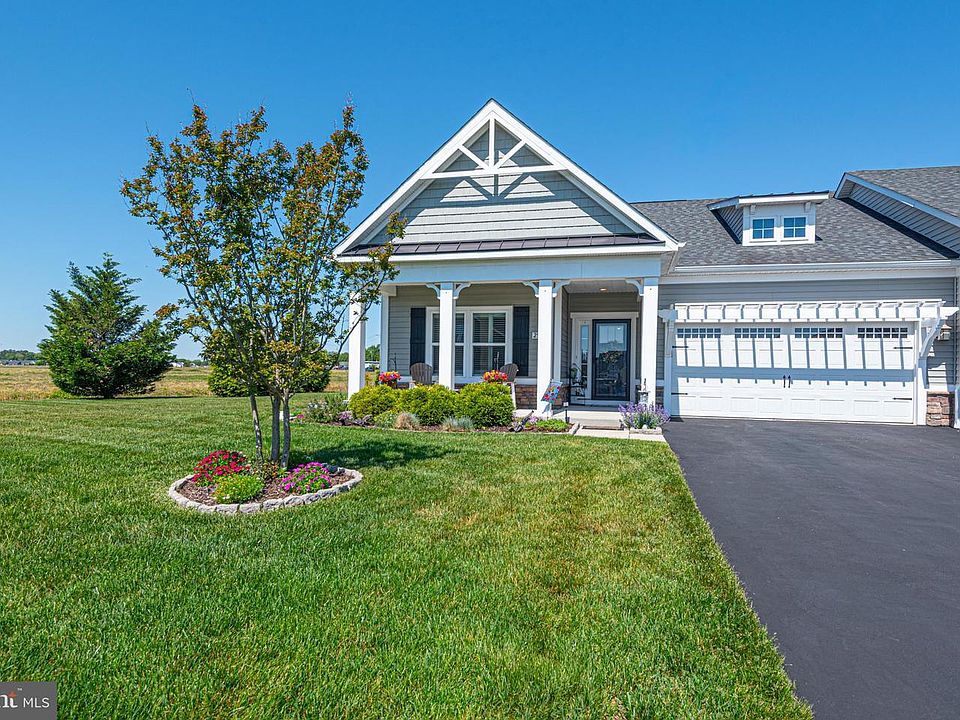 29285 Channel Dr, Selbyville, DE 19975 | Zillow