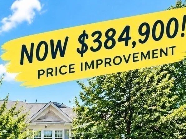 501 Commerce Dr Unit 4113, Braintree, MA 02184