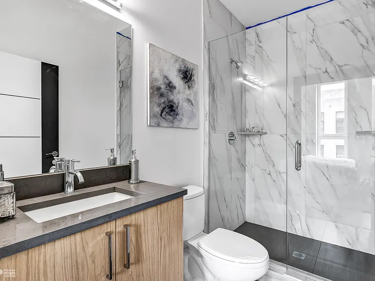 2406 W Armitage Ave #302 — Photo 13
