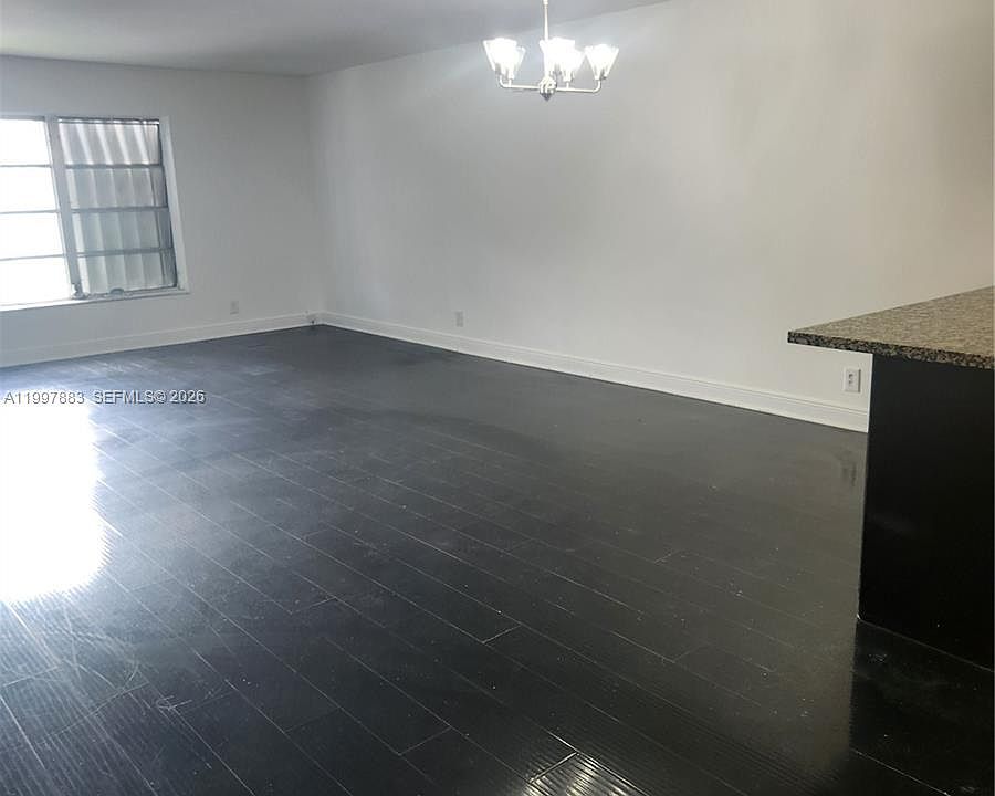 1st image of 3811 NW 84th Ave APT 2B