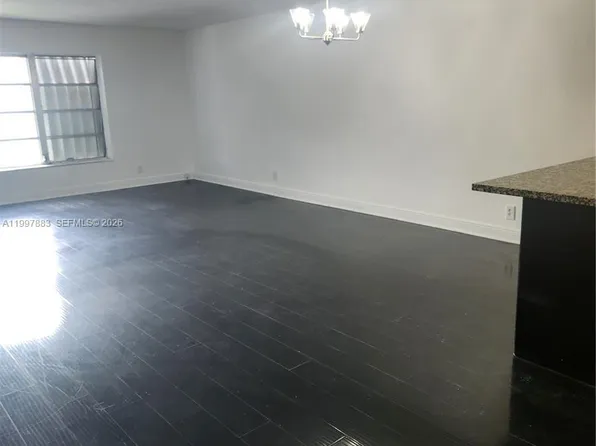 3811 NW 84th Ave APT 2B, Fort Lauderdale, FL 33351