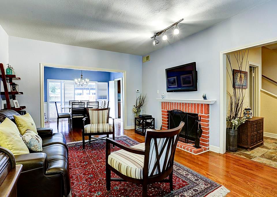 1st image of 11711 Memorial Dr APT 397