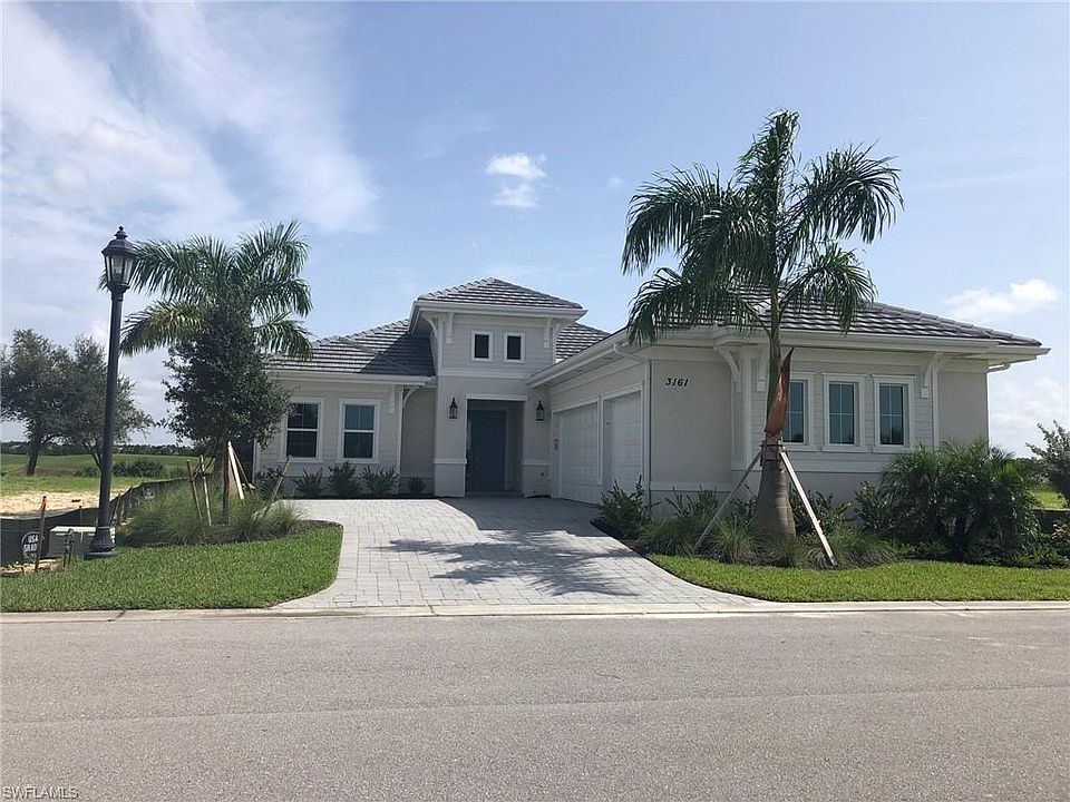 1st image of 3161 Capistrano Ln