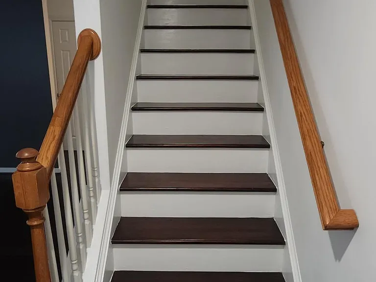 6917 Vanderbilt Ave — Photo 12