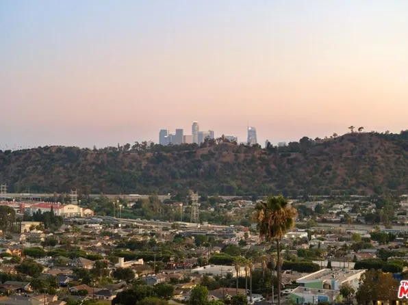 3640 Roseview Ave, Los Angeles, CA 90065