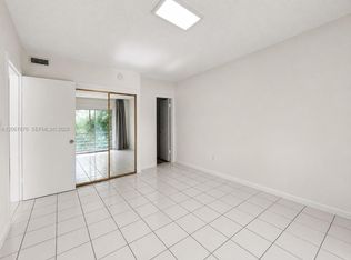 20200 NE 29th Ct APT N214, Aventura, FL 33180