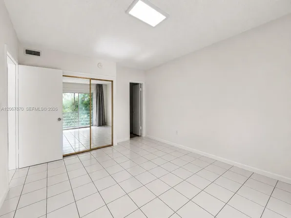 20200 NE 29th Ct, Aventura, FL