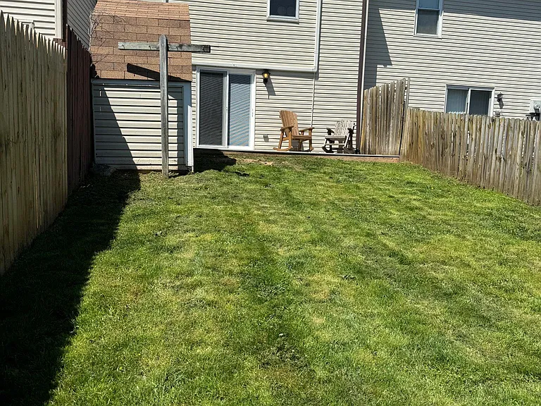 3127 Galaxy Rd — Photo 24