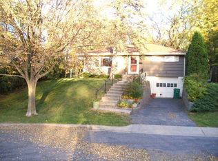 3145 Blackstone Ave S, Saint Louis Park, MN 55416