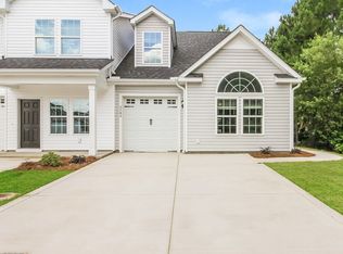 2784 Summer Townes Way, Leland, NC 28451