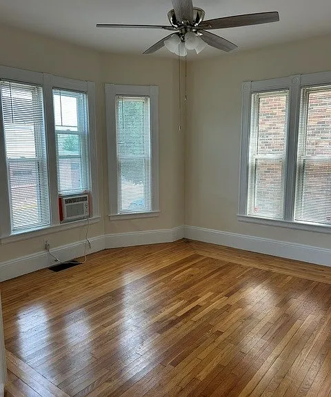 167 Ferry St #1 — Photo 2