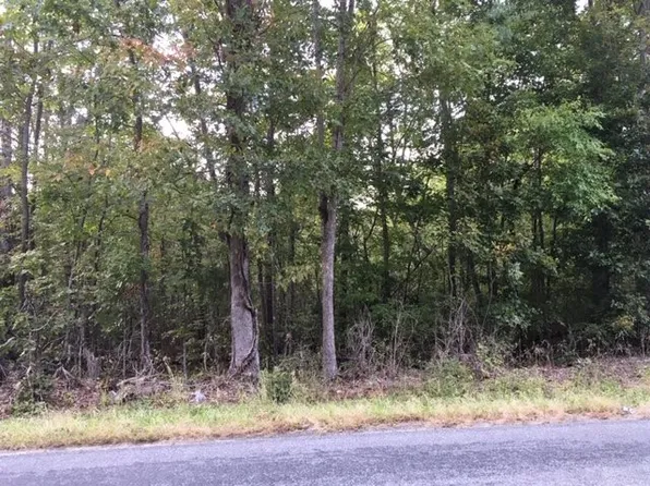 0 Rock Quarry Rd, Louisa, VA 23093