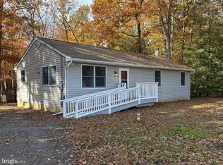 52 Dubois Rd, Bridgeton, NJ 08302