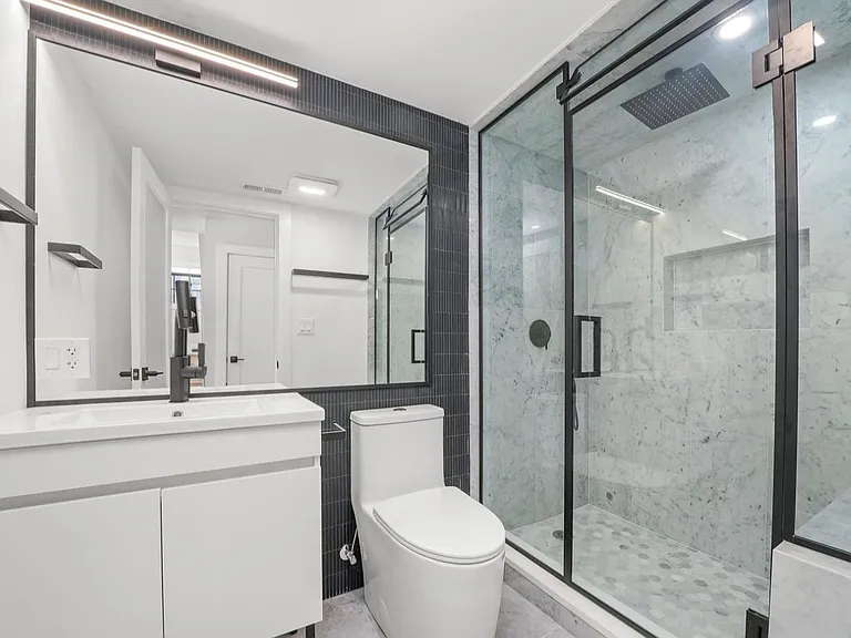 4153 N Hermitage Ave #1S — Photo 9