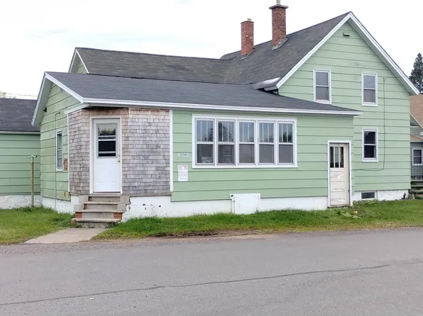 25745 Division St, Calumet, MI 49913