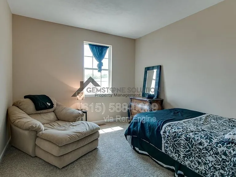 921 Spence Enclave Ct — Photo 9