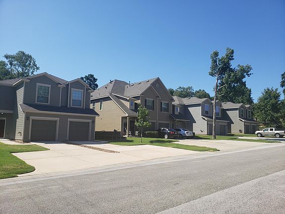 3rd image of 36 Woodland Hills Dr #27A-48B-31