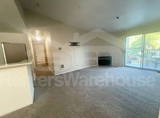 975 Aberdeen Ave NE APT D305, Renton, WA 98056