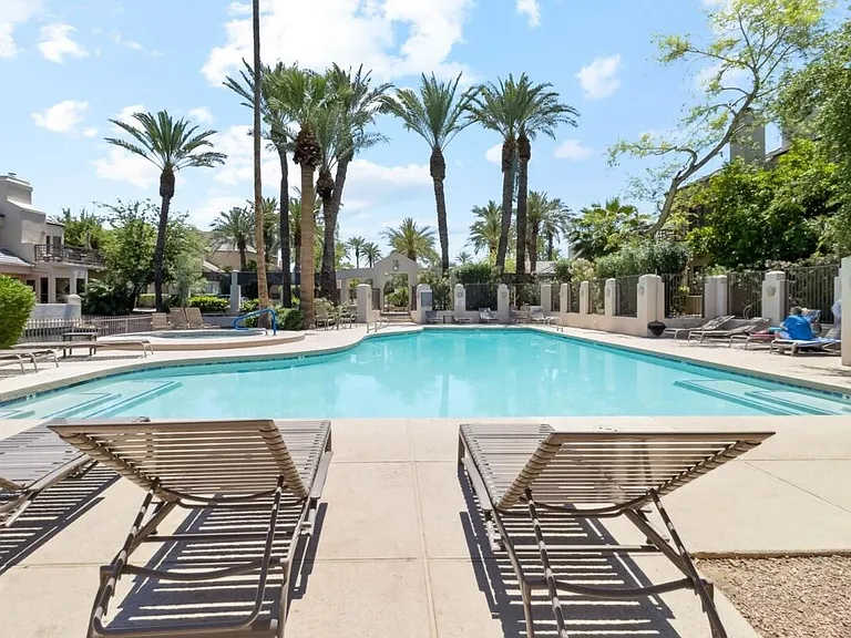 7272 E Gainey Ranch Rd #ID1255469P — Photo 8