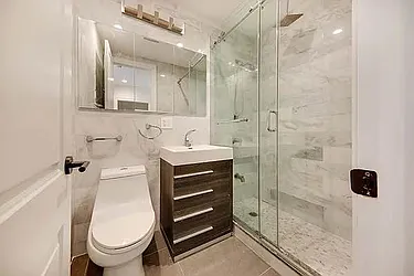 Rented by Oxford Property Group