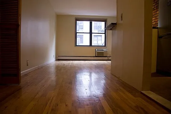 Rented by Carol T. Marino, LREB | media 51