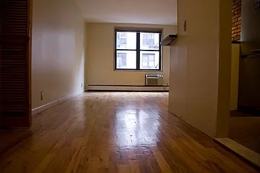 Rented by Carol T. Marino, LREB