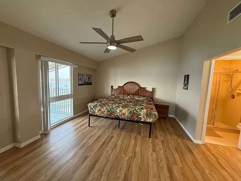 1477 Park Beach Cir #31 — Photo 16